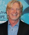 Tom Nowicki