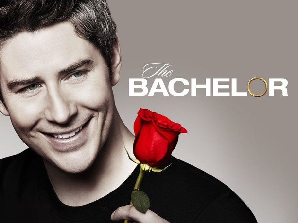The bachelor season best sale 22 free online