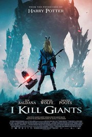 New Hollywood Hit Movie / 30 Best Movie Posters Of 2019 Indiewire / Tomatometer rankings of the top 100 best movies of 2020 and all time.