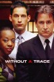 Without a Trace