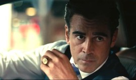 Roman J. Israel, Esq.: Official Clip - Underwear Model, Esq.