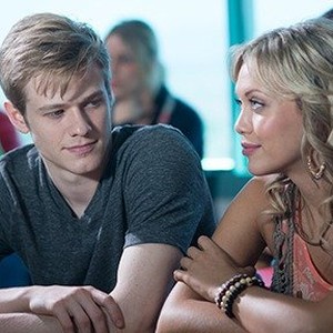 A scene from "Sins of Our Youth." photo 13
