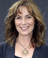 Fiona Dolman