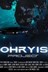 Poster for 