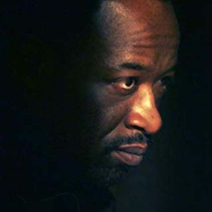 Fallout - Rotten Tomatoes