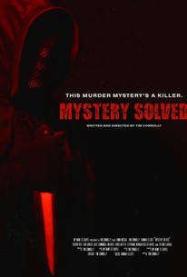 The Laurence P Kantor Mystery Solved - atlc0w2