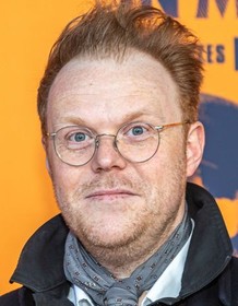 Fabian Jansen