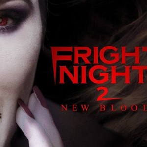 Fright Night 2: New Blood photo 9