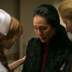 The Lennon Report (2016) photo 12