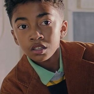 Boy Genius (2019) photo 3