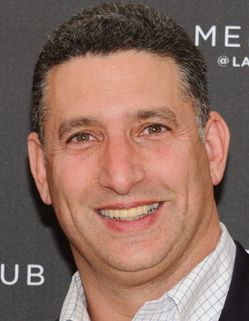 Nick Meyer