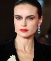 Kasia Smutniak