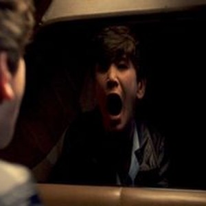 The Curse of La Llorona photo 7