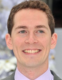 Timothy Reckart