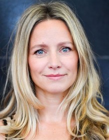 Laura Fairrie