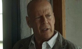 Assassin - Rotten Tomatoes