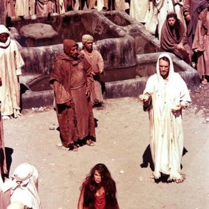 Joanna Dunham - Rotten Tomatoes