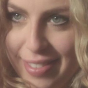 The Spring Break Murders - Rotten Tomatoes