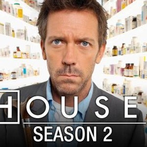 House - Rotten Tomatoes