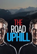 The Road Uphill poster image