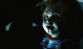 Curse of Chucky: Official Clip - What Have You Done? photo 9