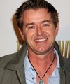 Brian Mahoney