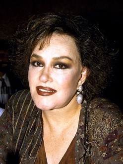 Lucha Villa Movies List | Rotten Tomatoes | Rotten Tomatoes