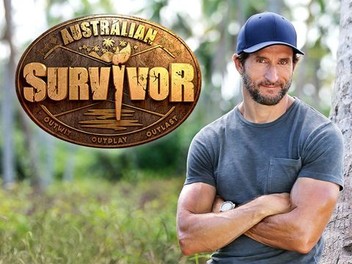 Australian Survivor Season 1 Episode 1 Rotten Tomatoes