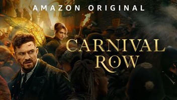 Carnival row season 1 episode 1 hotsell