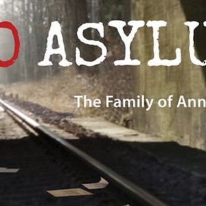 No Asylum: The Family of Anne Frank photo 11