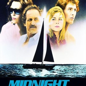 Midnight Crossing (1988) photo 10