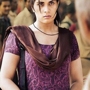 Masaan photo 11