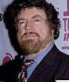 Alan Bates