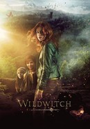 Wildwitch poster image