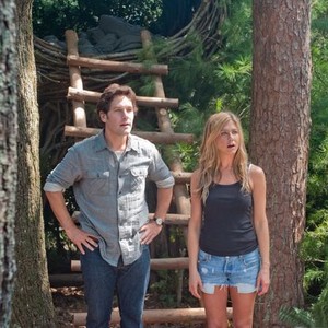 Wanderlust photo 16