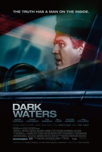www.rottentomatoes.com