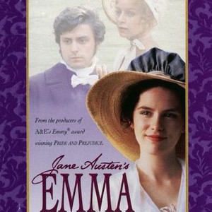 Jane Austen's Emma (1996) - Rotten Tomatoes