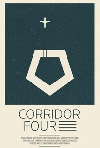 Corridor Four | Rotten Tomatoes