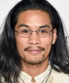Xavier de Guzman