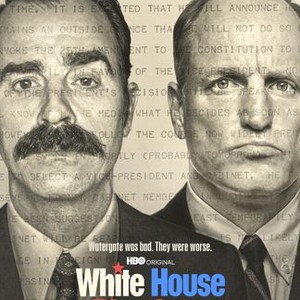 White House Plumbers - Rotten Tomatoes