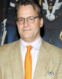 Billy Kimball
