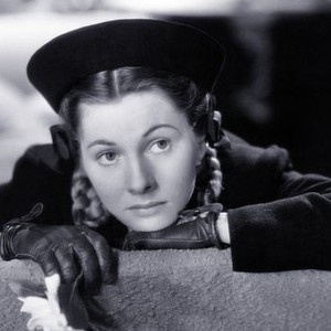 The Constant Nymph (1943) photo 5