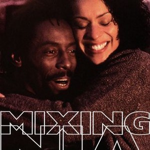 Mixing Nia (1998) photo 5