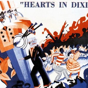 Hearts in Dixie - Rotten Tomatoes