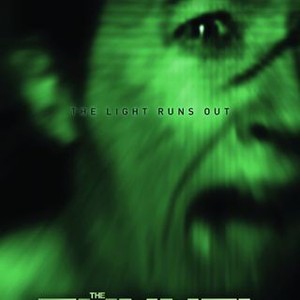 The Tunnel Rotten Tomatoes