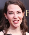 Annes Elwy