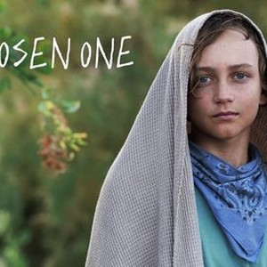 The Chosen One (2023) Review, Netflix Series