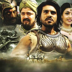 Magadheera funny best sale videos kannada
