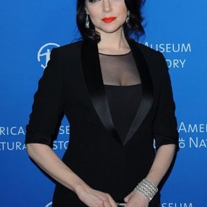 Laura Prepon at arrivals for American Museum of Natural History (AMNH) 2014 Gala, American Museum of Natural History, New York, NY November 20, 2014. Photo By: Kristin Callahan/Everett Collection