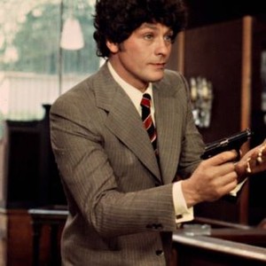 Le Gang (1977) photo 7